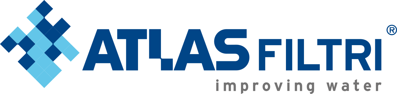 Atlas Filter logo
