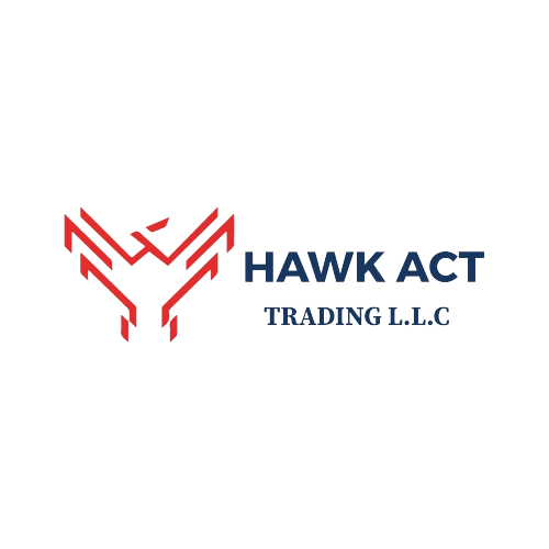 Hawk ACT logo
